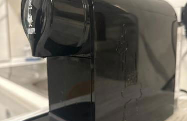 Sanpietrino Parco Appia Antica - Photo 51