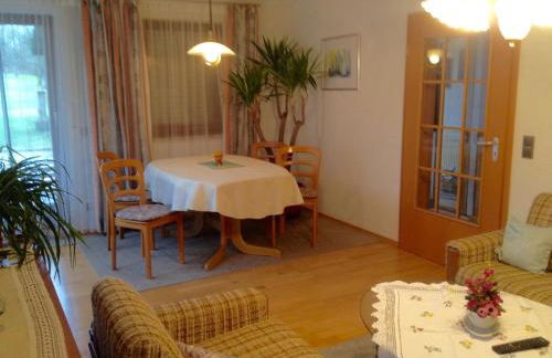 Ferienwohnung Singer - Foto 11