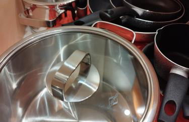 Nido al Mare - Foto 47