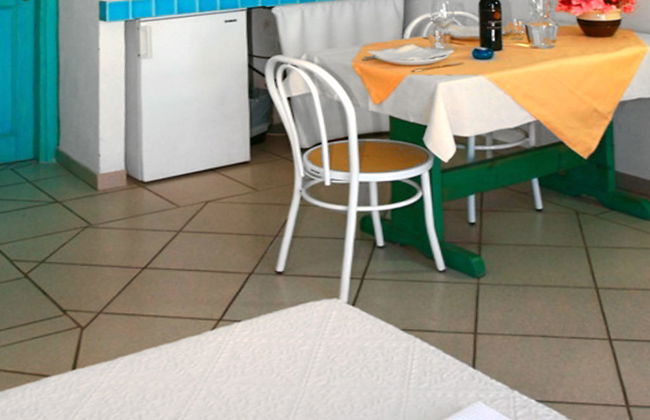 Mono 2 - Lu Nibareddu - Foto 6