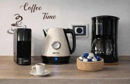 Lago Maggiore Holiday House With Panoramic Views - Foto 33