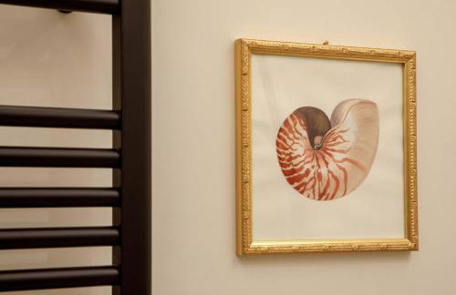 Borgo Charme Mascherino - Foto 34