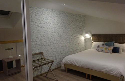 Apparts Watteau, climatisés - Foto 6