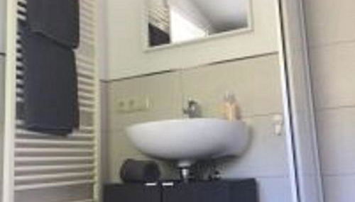 Ferienhaus RhönFlair - Foto 3