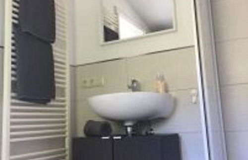 Ferienhaus RhönFlair - Foto 3