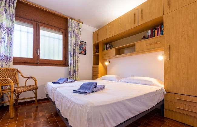 Constel·lació - Foto 13