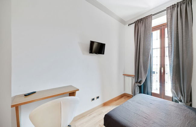 Peroni Apartment - Foto 4