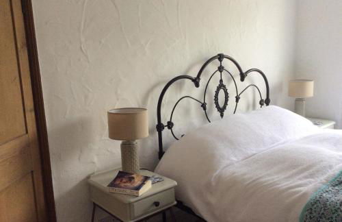 Sea Haze Charlestown - Foto 61