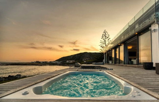 Marlin Manor - Foto 12