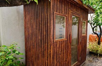 Corte ‘e susu - Foto 18