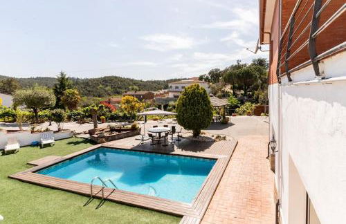 Villa Paraíso - Foto 28