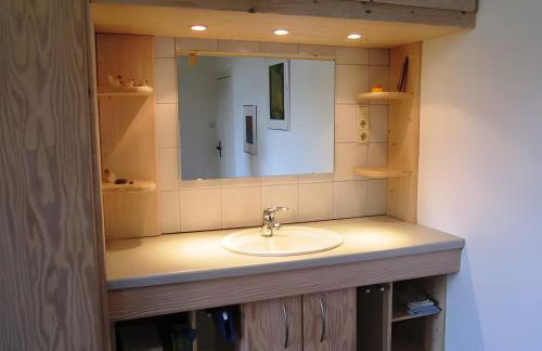 Druidenhain Hof Neudamm - Foto 19