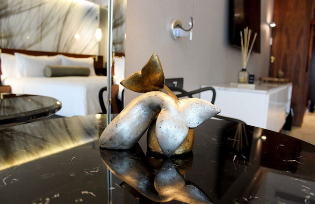 Live Aqua Cancun - Adults Only - All-Inclusive - Photo 32