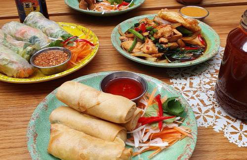 Charming Family Retreat 4BR Marylebone - Foto 57