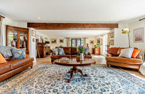 Bruntmoor Cottage - Foto 25