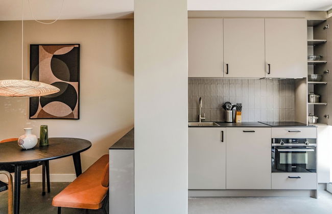 BizStay Walden - Photo 64