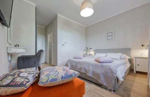 Villa & SPA My Koltrina - Foto 40