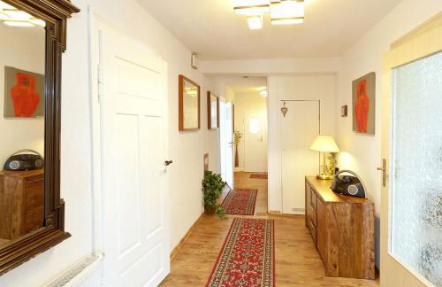 Feriendomizil Erzgebirge - Foto 28