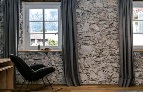 Bio Ferienwohnungen im Lieblingsort 1868 - Foto 36