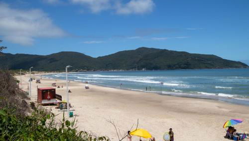 Ap com Vista p/ o Mar&Montanhas nos Açores XN5376 - Foto 2