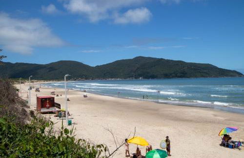 Ap com Vista p/ o Mar&Montanhas nos Açores XN5376 - Foto 2