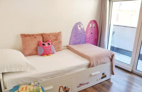 My Heart in Argegno - by My Home In Como - Foto 30