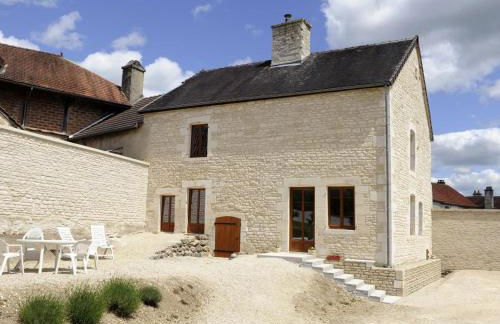 Les perrieres - Foto 1