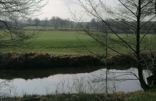 Piece of Greece - Foto 48