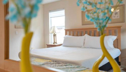 Regal Palms Stylish Villa with Themed Rooms - Foto 4