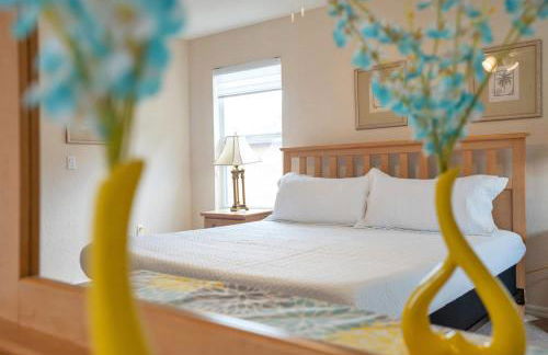 Regal Palms Stylish Villa with Themed Rooms - Foto 4