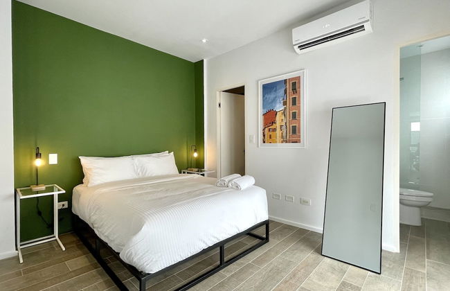 Lesplanade by Wynwood House - Foto 34