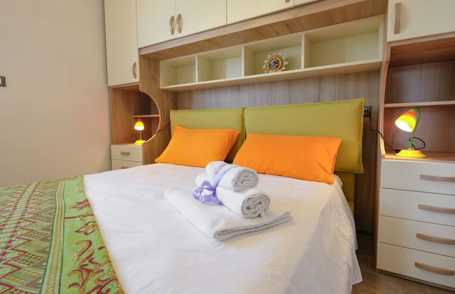 Villa Opunzie Torre Vado - Photo 9