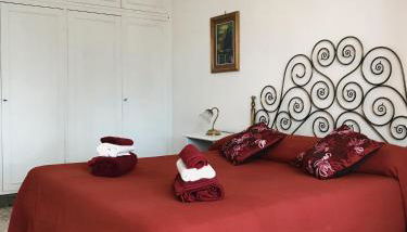 Casa Zi' Peppe - Foto 3