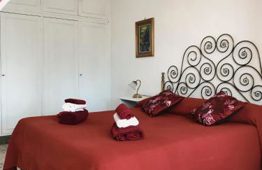 Casa Zi' Peppe - Foto 3