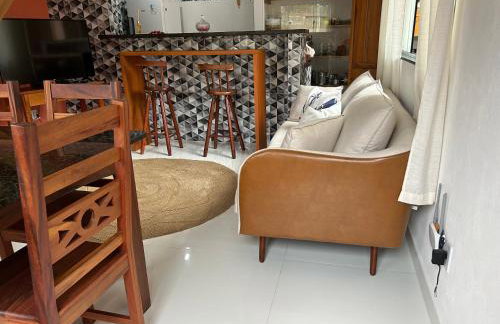 Solar das palmeiras - Foto 12