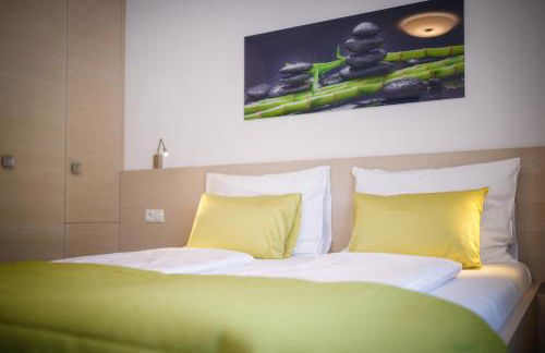 Alpengruss - Foto 21