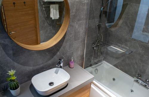 Casa Rural Doña Sol - Foto 18