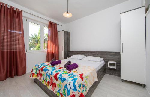 Villa Filip - Foto 68
