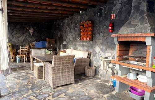 Casa do Sol - Foto 14