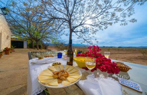 XPCE Casería San José - Photo 9