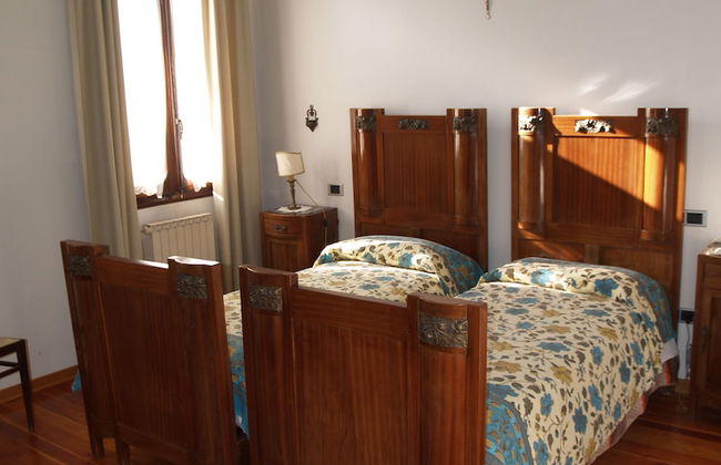 Agriturismo Le Clementine - Foto 6