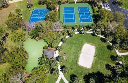 Casa Mickey - Foto 13