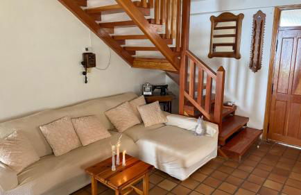 Villa del Jerte - Foto 15