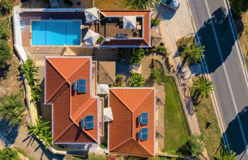 Vereniki Apartments - Photo 19