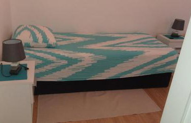 Apartment Marko - Foto 16