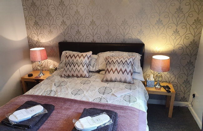 The Wee Studio For Two - Foto 4