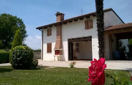 La Campagnola - Casa Vacanze - Foto 1