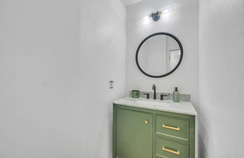 Ranch Stay-A 240 acre Working Ranch - Foto 17