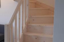 Domek pod Sosnową Górą 2 - Foto 23