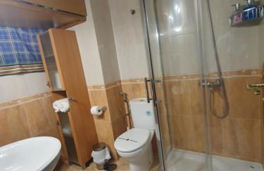 Marina Beach - Foto 15